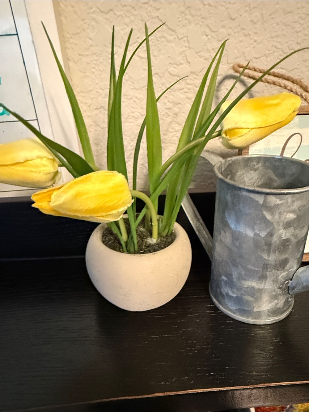 Tier decor for Spring/ various - Picture 5 of 5
